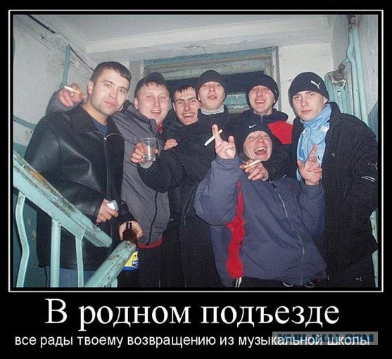 Хотела дослужить до военной пенсии, но стало ясно, что жизни мне не дадут.