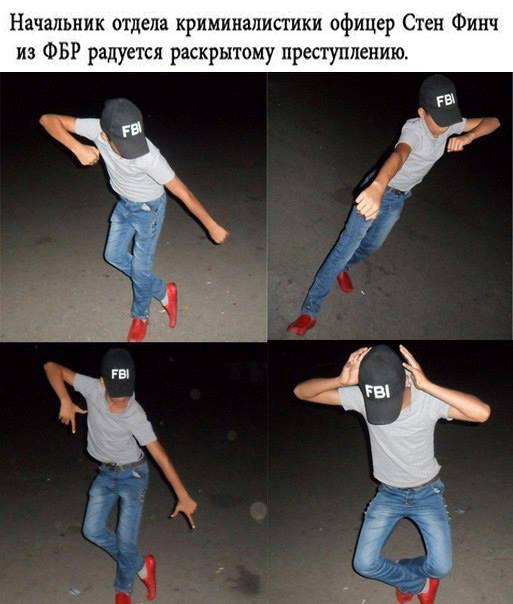 Чуток картинок 23.01.22