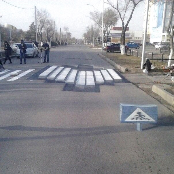 Чуток картинок 31.01.22