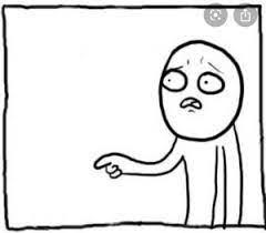 Умеешь сочинять рассказы? Это то, что нам нужно! Очередной литературный баттл стартовал!