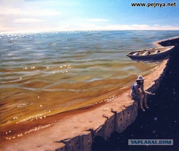 Картинки старые, позитивные