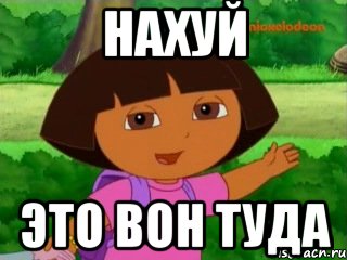 Путин подписал указ об ответных мерах России на западные санкции