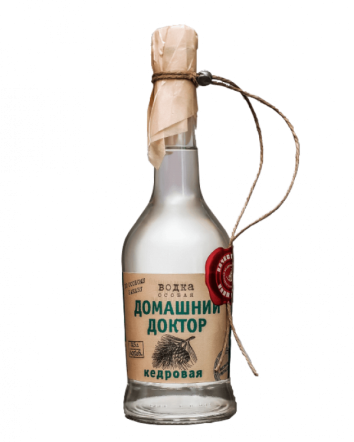 Пятница. Что пьем, коллеги?