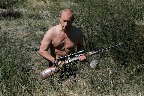 Зеленский назвал условие участия в саммите G20