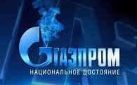 А вы чего-нибудь покупали вообще из товаров, под действием ТВ рекламы?