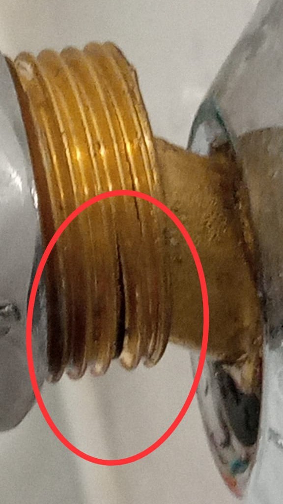Valtec