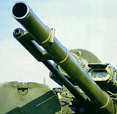 Такие разные танки Т-62: на чём сейчас воюют наши в спецоперации