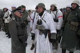 Бахмут