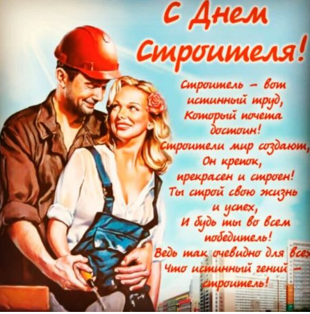 Женился на девственнице и пожалел!
