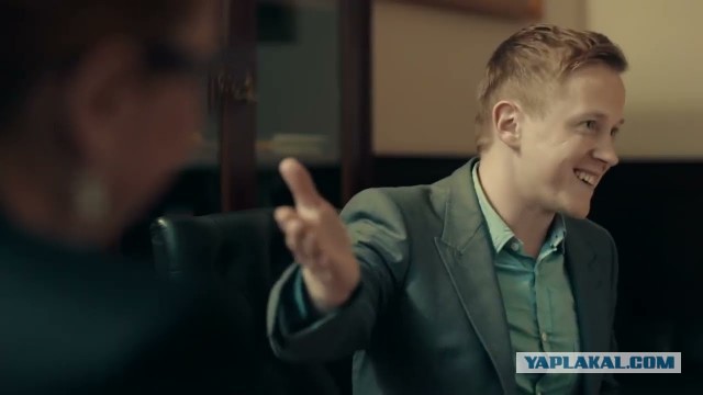 "Мне 25, встречаюсь с женщиной старше на 20 лет и это подруга моей мамы"