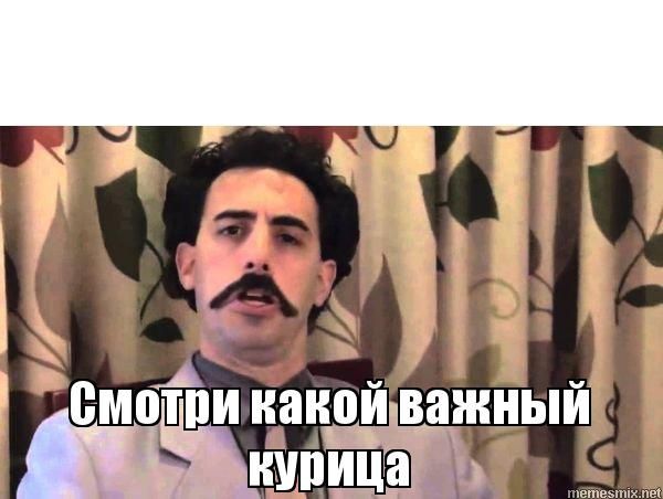 Идут искать дагестанцев в аэропорту