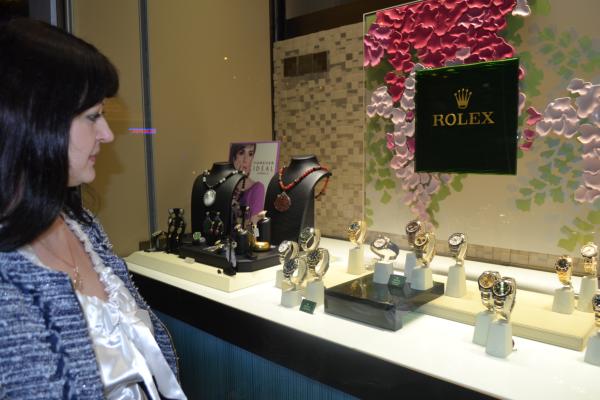 Хочу дачу на канарах!