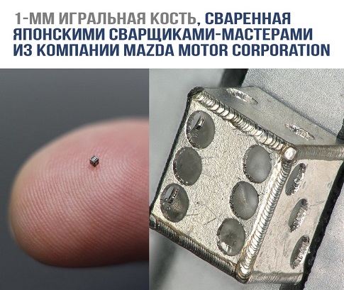 Как понять, что ваши друзья - алкоголики?