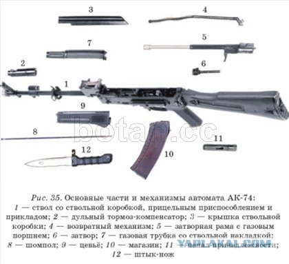 Интересные факты о Техасе?