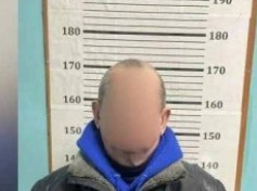 Пенсионер поставил на поток кражи из квартир туристов в Петербурге