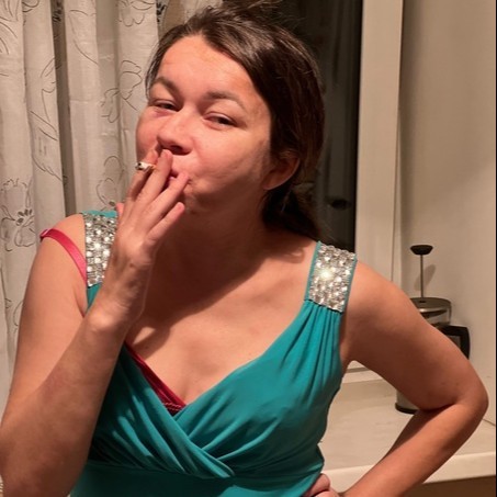 Красота в женщинах