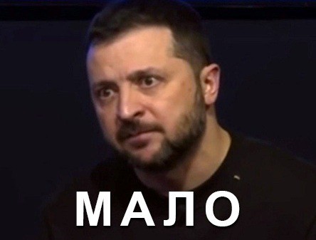 Зеленский поддержал предложение Макрона, чтобы французские военные приехали в Украину обучать ВСУ