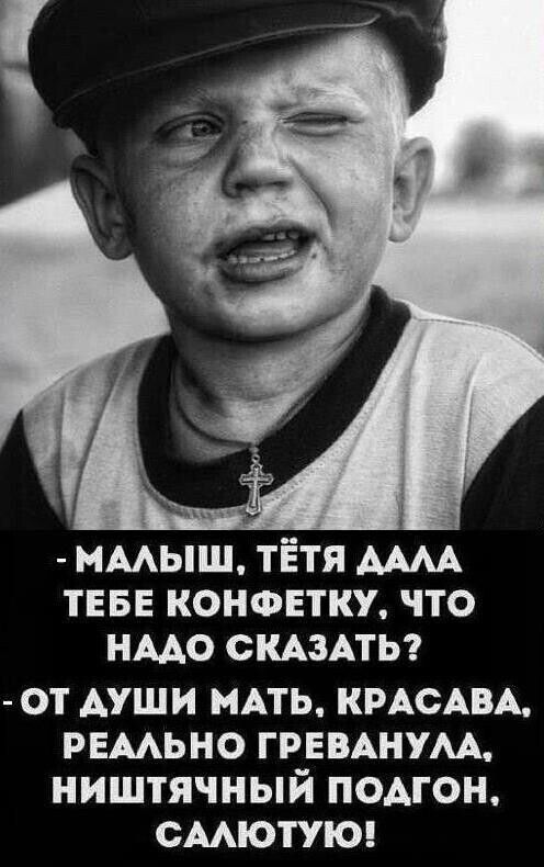Прикольные и просто красивые картинки 21.06.2024
