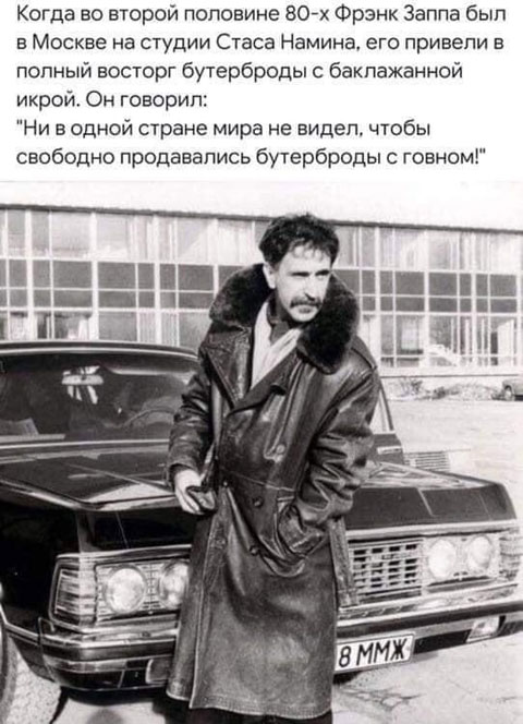 Картинки, буквы. В спорадическом порядке
