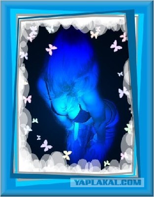 Дикие фото из социальных сетей