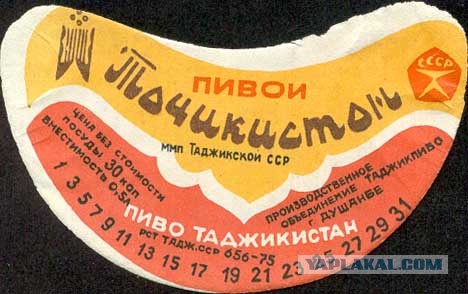 Узбекистан. Корабли пустыни.