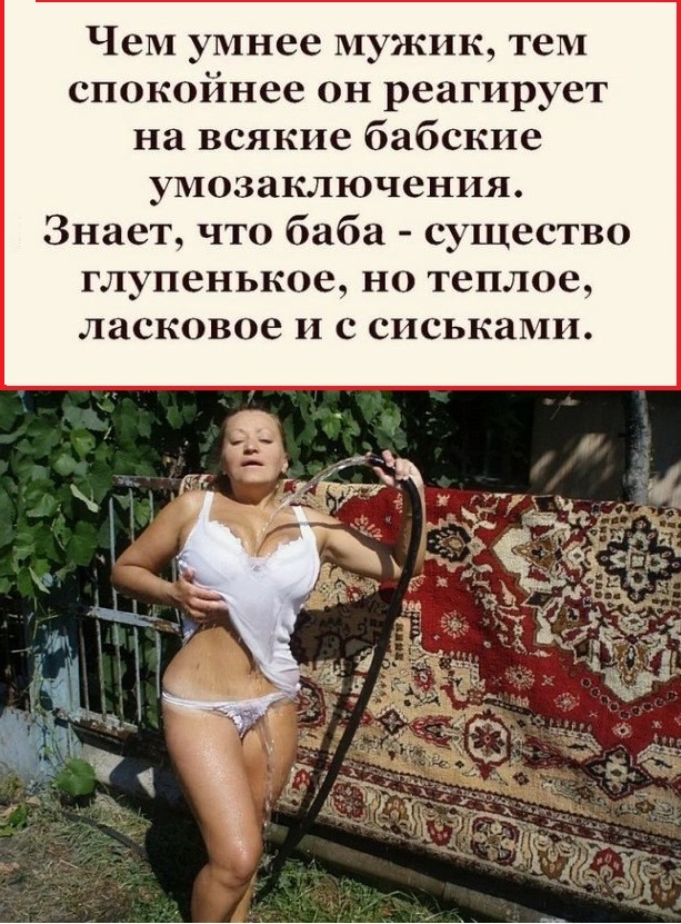 19477975.jpg