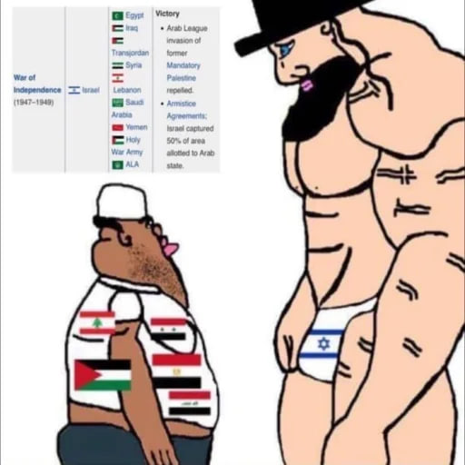 Ну вот и началось