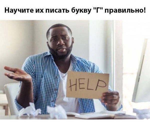 Так себе картинки 04.12.24