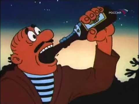 В какую личность сформировался ты?