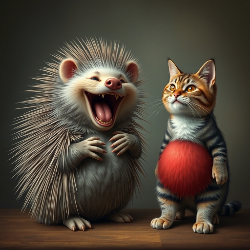 Литературная беседка v.1