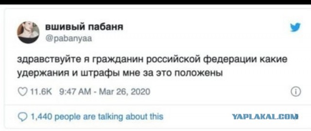 Путин упростил порядок получения российских водительских прав для граждан Абхазии