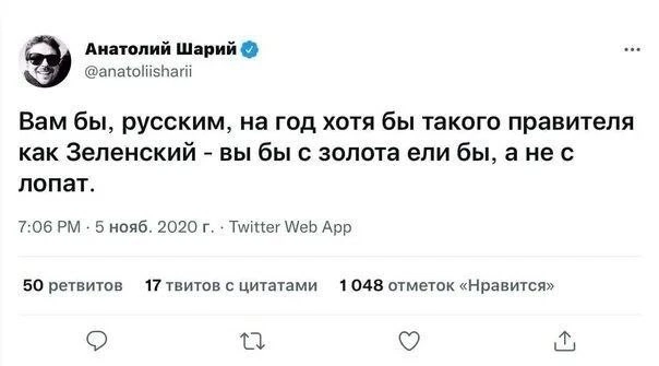 Буханка хлеба