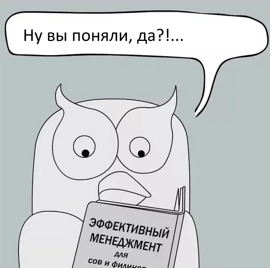 Инвалид-колясочник выживает в Коми