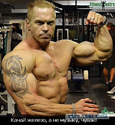 Два чая из одного пакетика? Ну ты пират!