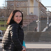 Ирония.