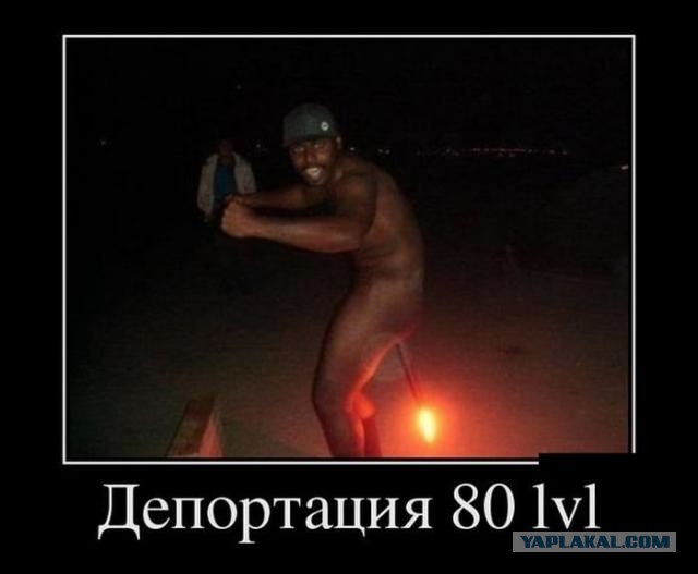 «Модель Лондона нас вполне устраивает»