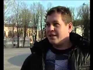 В Самаре охранники торгового центра избили подростка