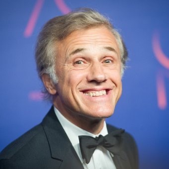 Дедово счастье