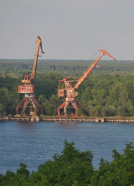 Так всякие картинки