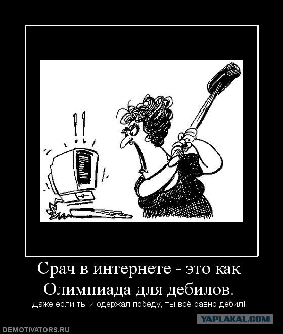 10 цитат о религии