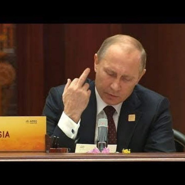 Атака на Брянскую область длится уже больше 12 часов