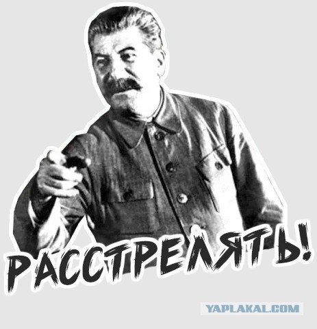 А куда в этом году в отпуск?