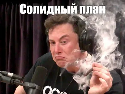 Летом Москву ждет ракетный удар