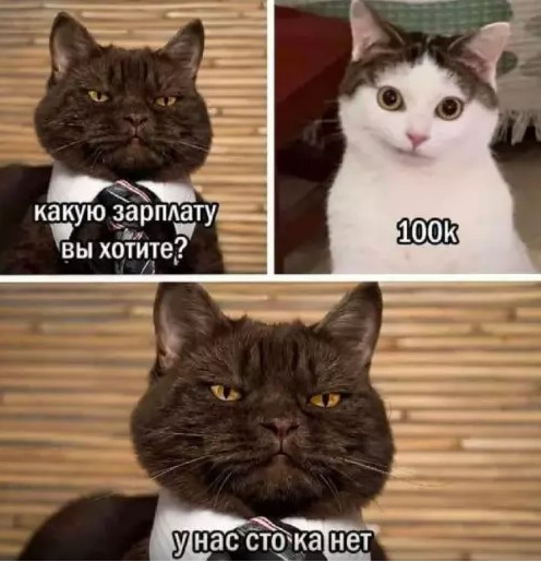 Картиночки, баянчики 21 марта