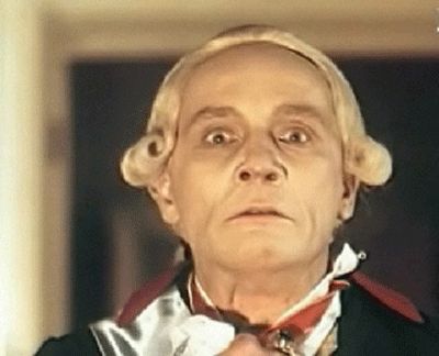 225 лет назад, в 1801 году, 23 марта по новому стилю, был убит император Павел Первый