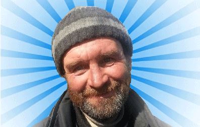 Это вам не 90-е