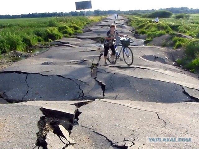 Девушка в Камаро