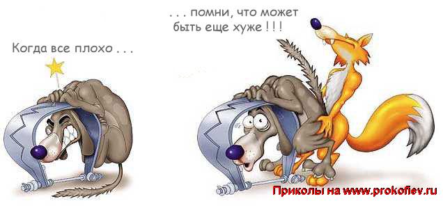 Мышеловки
