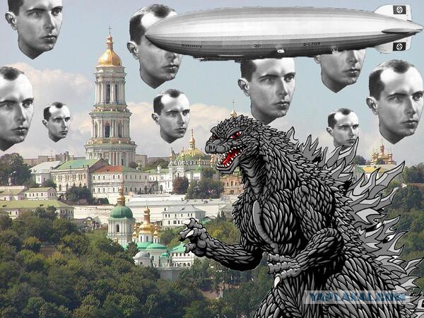Макаревич: Януковича может прятать только вор
