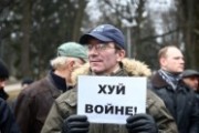 США: "Мы уже ничего не можем сделать"